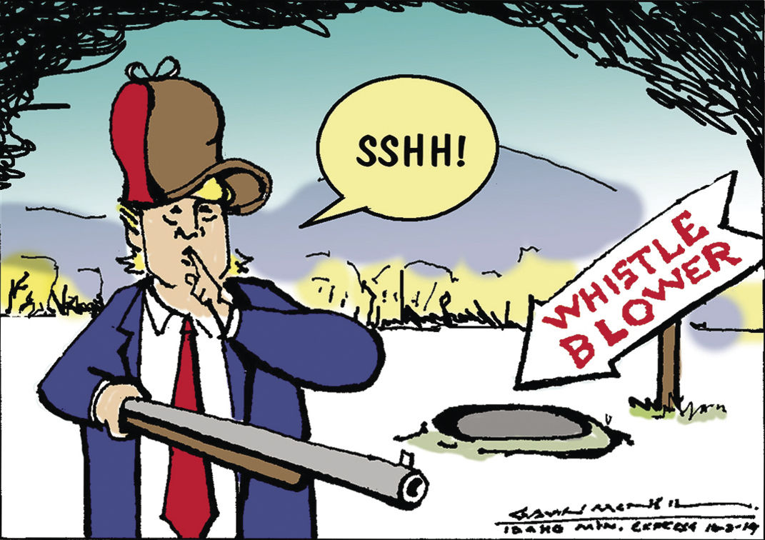 Opening Day